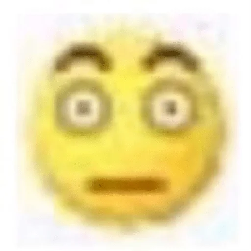 Sticker Pizdes_kakoito3 - 1