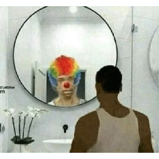 Sticker Pizdes_kakoito3 - 1