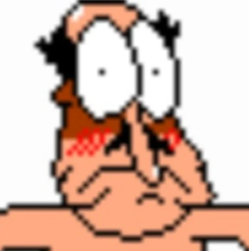 Добрые стикеры - 