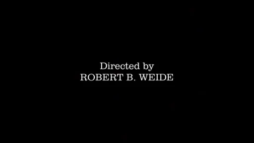 Стикер Pizdets_Mem_by_fStikBot - 1