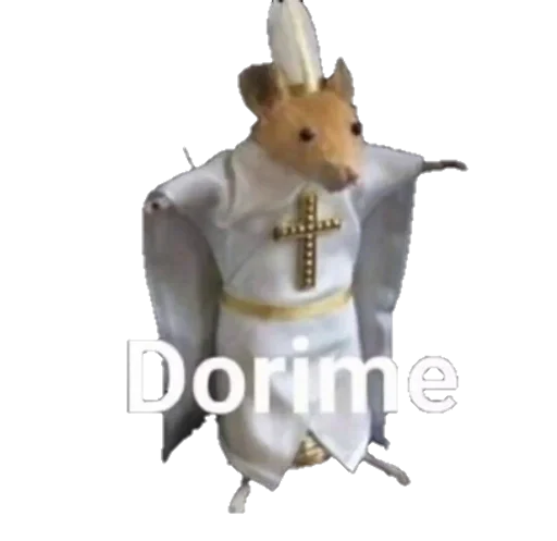 Sticker Pizdets_Mem_by_fStikBot - 1