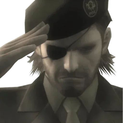 Стикер Пиздец мемы by @fStikBot - 11