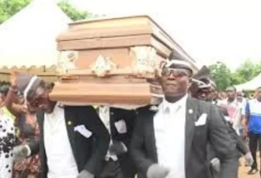 Стикер Пиздец мемы by @fStikBot - 4