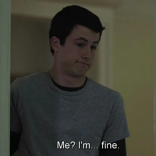 person human face neck