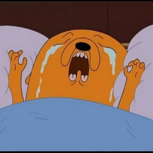 clipart illustration animated cartoon