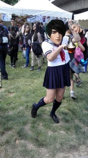 одежда Человек обувь