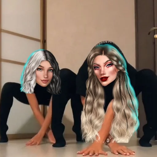 человеческое лицо одежда Человек