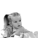 Стикер Pizdosya - 10