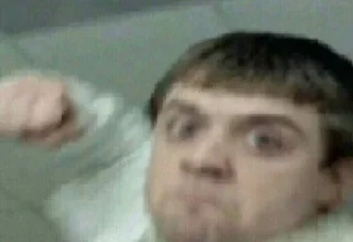 Стикер Best - 2