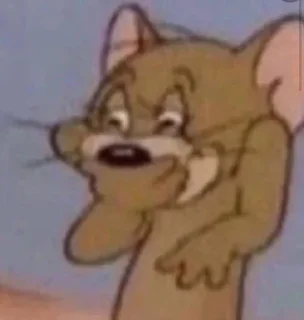 Стикер Best - 9