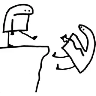 Стикер Best - 11