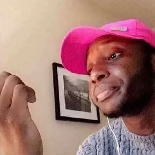 Стикер Best - 7