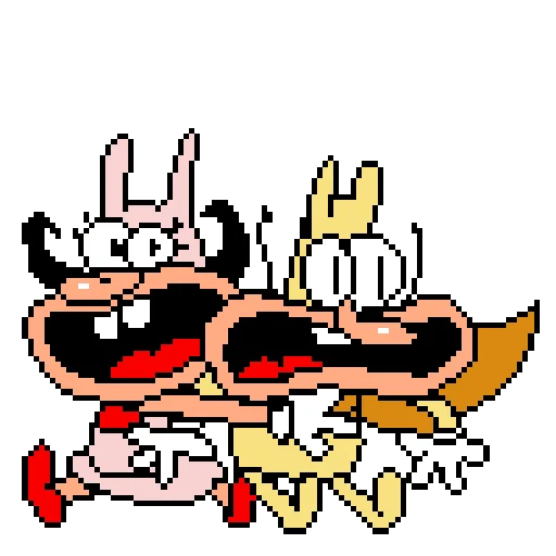 Sticker PizzaTawer - 1