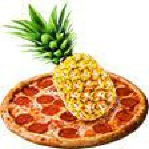 Страшный сон кое кого - 