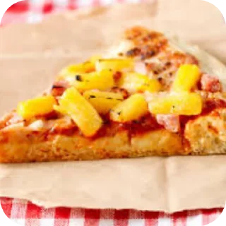 Sticker Страшный сон кое кого - 2