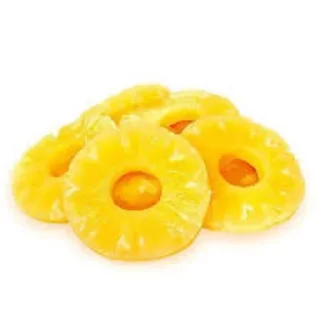 Sticker Страшный сон кое кого - 3