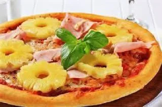 Sticker Страшный сон кое кого - 5