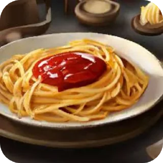 Sticker Страшный сон кое кого - 10