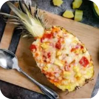 Sticker Страшный сон кое кого - 4