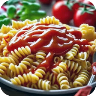 Sticker Страшный сон кое кого - 7