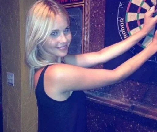 Человек человеческое лицо одежда