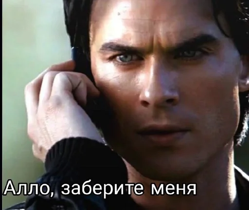 человеческое лицо Человек СМС