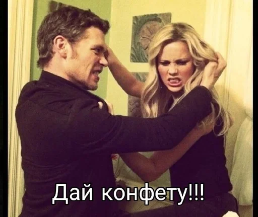 Человек одежда человеческое лицо