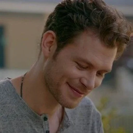 человеческое лицо Человек одежда