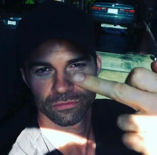 Человек человеческое лицо мужчина