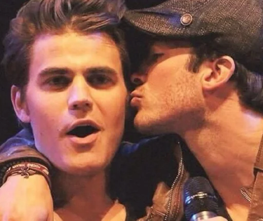 человеческое лицо Человек одежда