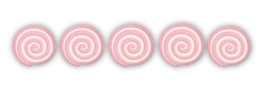 Больше стикеров 👉🏻 @stickertg4 - 