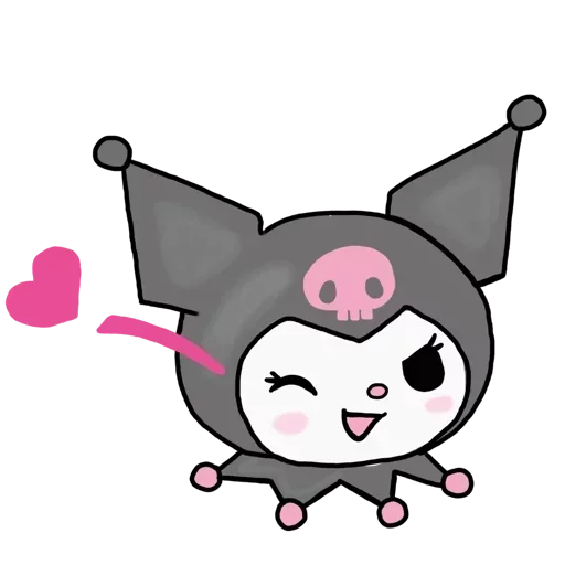 Стикер PjZkcw_by_stickers_stealer_bot - 1