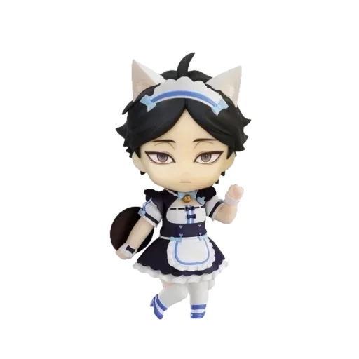 Sticker PjZkcw_by_stickers_stealer_bot - 1