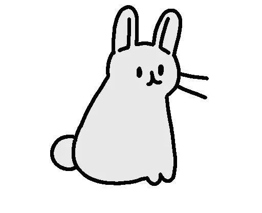 Sticker PjZkcw_by_stickers_stealer_bot - 1