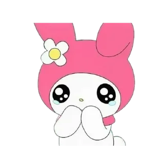 Sticker Больше стикеров 👉🏻 @stickertg4 - 10