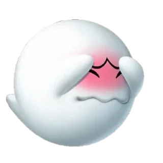 Sticker Больше стикеров 👉🏻 @stickertg4 - 2