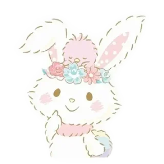 Sticker Больше стикеров 👉🏻 @stickertg4 - 3