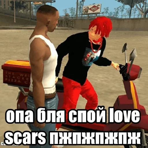 Больше стикеров 👉🏻 @stickertg4 - 