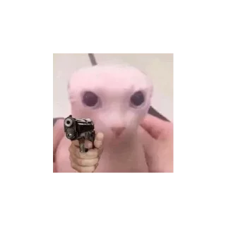 Sticker Больше стикеров 👉🏻 @stickertg4 - 0