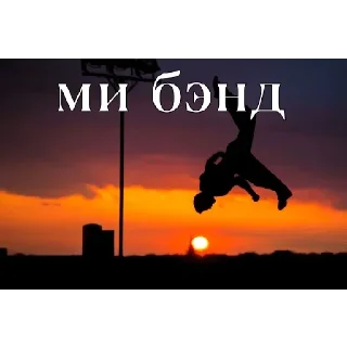 Sticker Больше стикеров 👉🏻 @stickertg4 - 2