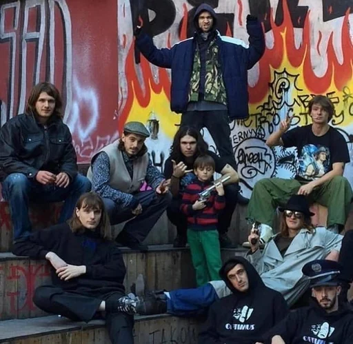 одежда Человек человеческое лицо