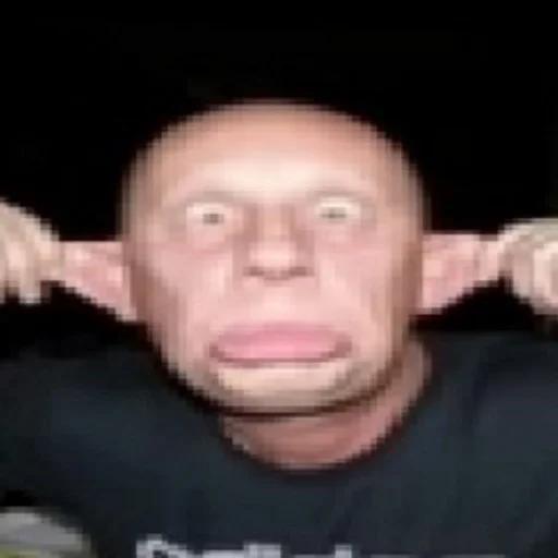 Человек человеческое лицо лоб