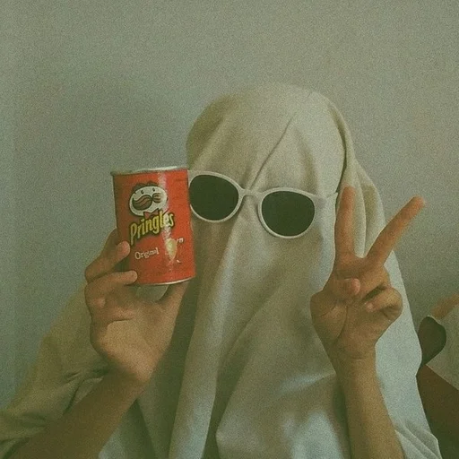 Человек стена комнатный