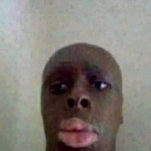 Человек человеческое лицо кожа