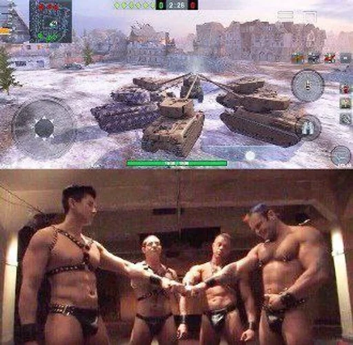 мужчина человеческое лицо барехстед