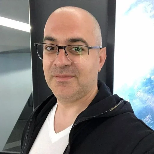 человеческое лицо Человек одежда