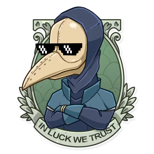 клипарт мультфильм иллюстрация