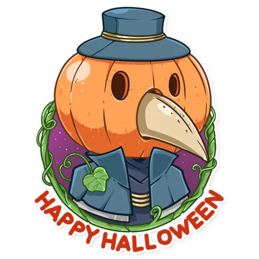 клипарт рисование мультипликация