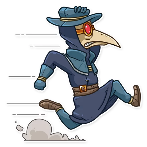 шляпа клипарт рисование