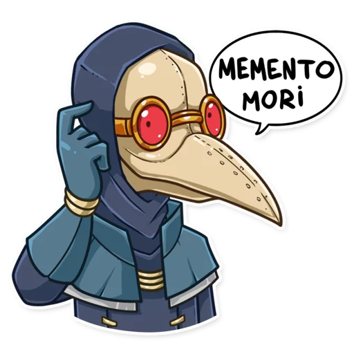 клипарт мультфильм мультипликация